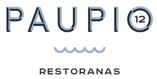 Restoranas Paupio12