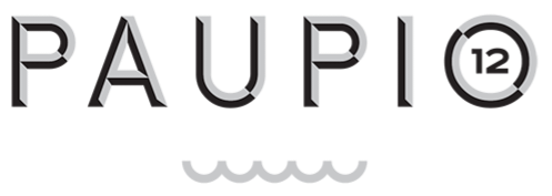 Paupio12